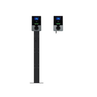 其他 - 交流充電樁 7~22kW 型號-H01