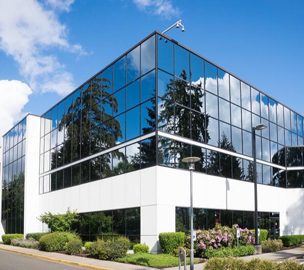 成都格潤特數(shù)字能源科技有限公司