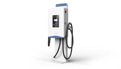 高可靠型壁掛充電樁