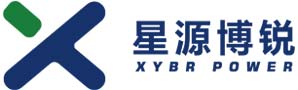 西安星源博銳新能源技術(shù)有限公