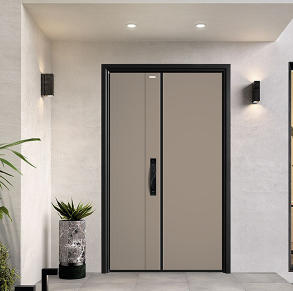 入戶(hù)門(mén)-K9GBF-0102K