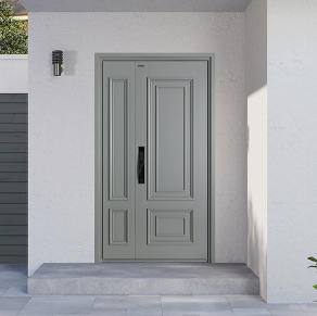 入戶(hù)門(mén)-K9GBF-A32D