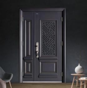 入戶(hù)門(mén)-K9GBF-B