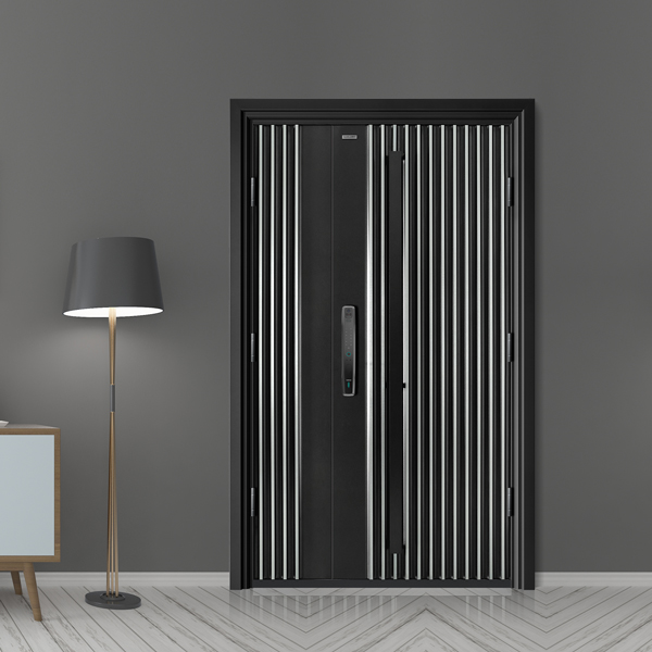 入戶門-K9GBF-B-A32J