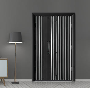 入戶(hù)門(mén)-K9GBF-B-A32J