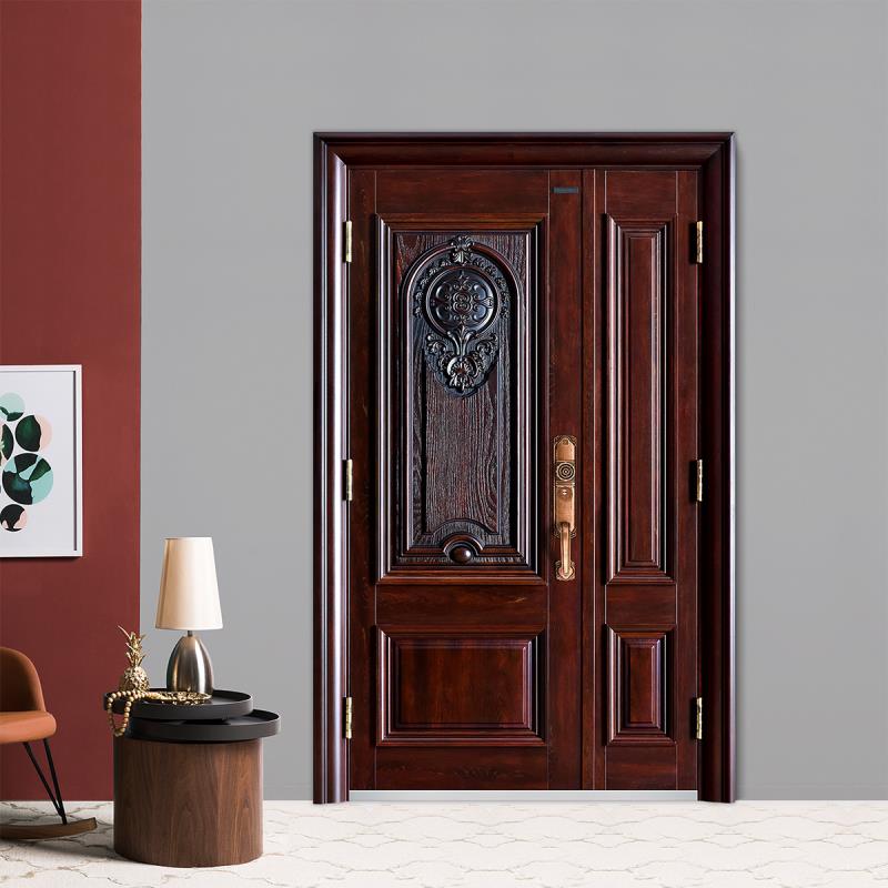 入戶門-K9GBF-B-HA22D