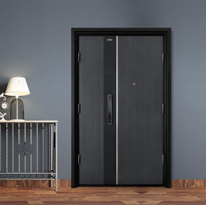 入戶(hù)門(mén)-K9GBF-Z-S0102DH