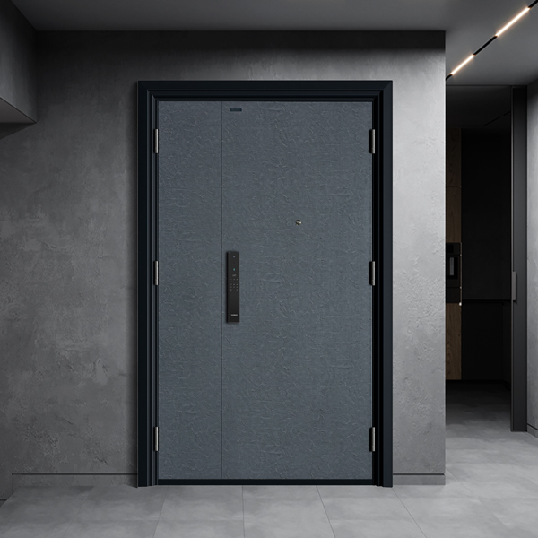 入戶(hù)門(mén)-K9GBF-Z-0102