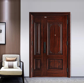 入戶(hù)門(mén)-K9GBF-B-X232B