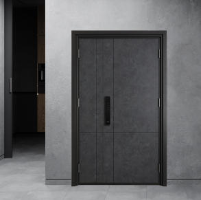 入戶(hù)門(mén)-K9GBF-Z-G2020