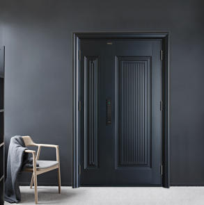 其他 - 入戶門-K9GBF-B-X201B