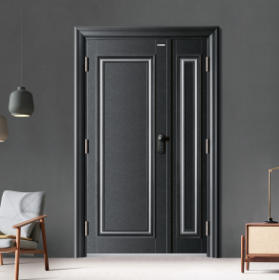 其他 - 入戶門(mén)-K9GBF-Z-A01