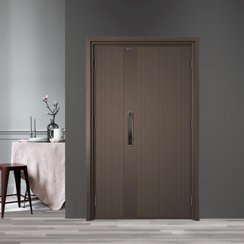 入戶(hù)門(mén)-K9GBF-Z-0102HH