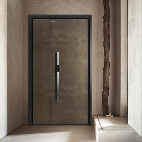 其他 - 別墅門-K9L-雅帝百岳