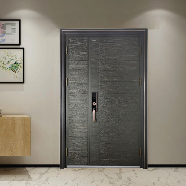 別墅門(mén)-雅帝如畫(huà)