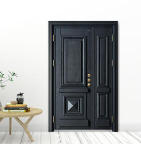 其他 - 別墅門-雅帝經(jīng)典