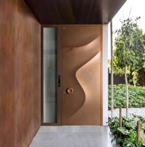 系統(tǒng)門-D9002