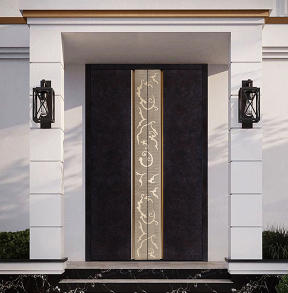 系統(tǒng)門-D9008