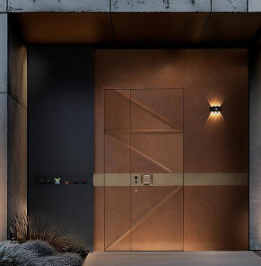 系統(tǒng)門-K90-雅帝漠繹