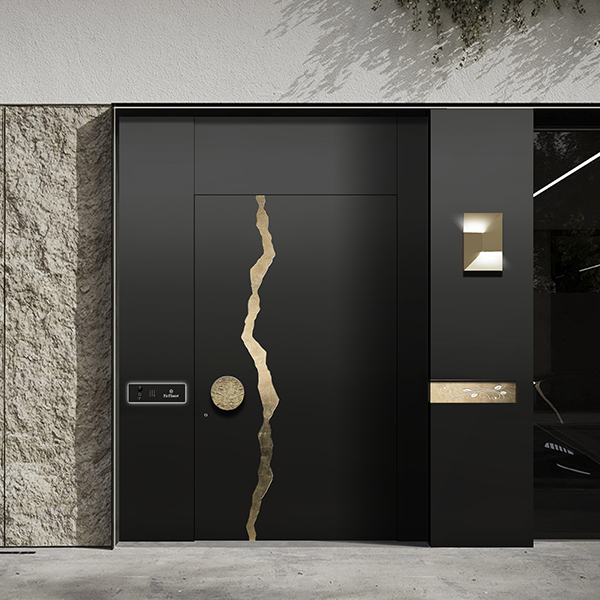 系統(tǒng)門(mén)-K90-雅帝破曉