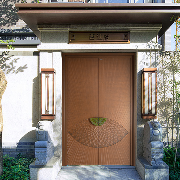 系統(tǒng)門-K90-雅帝逢春