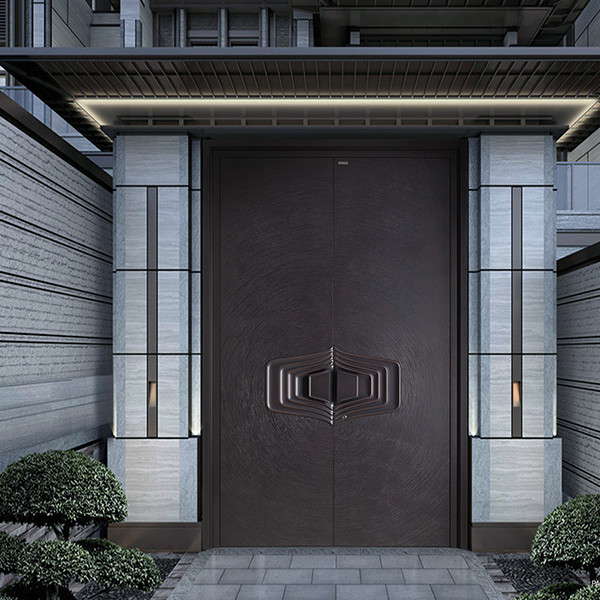 系統(tǒng)門-K90-雅帝錦瑤