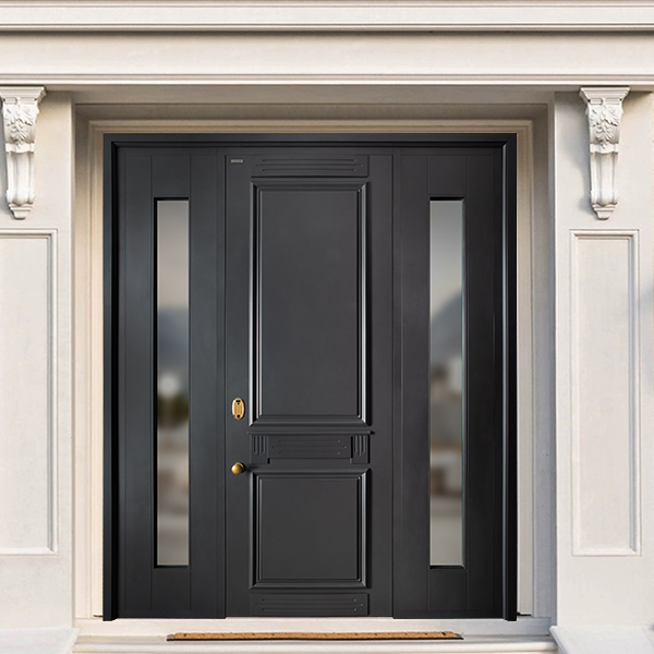 系統(tǒng)門(mén)-K90-雅帝凱旋