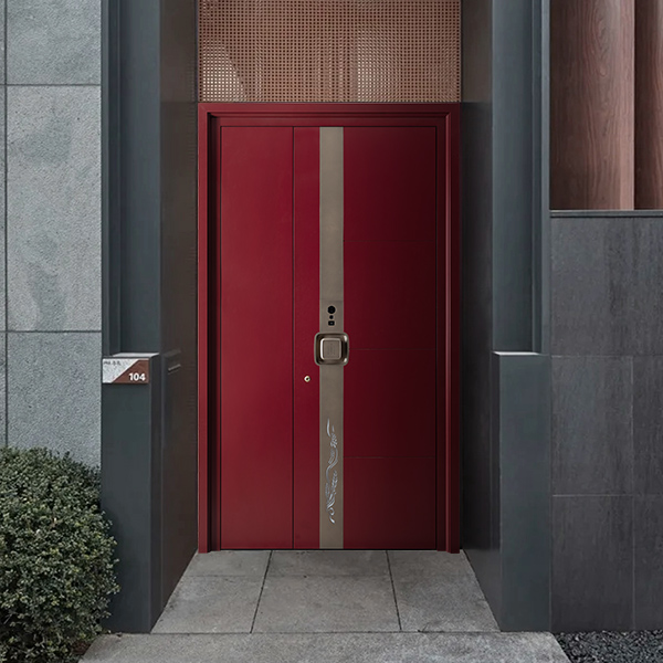 系統(tǒng)門(mén)-K90-雅帝流嵐