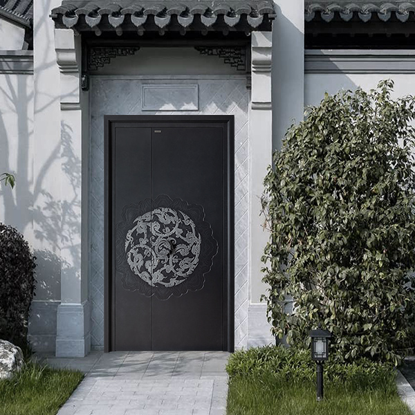 系統(tǒng)門(mén)-K90-雅帝乾坤