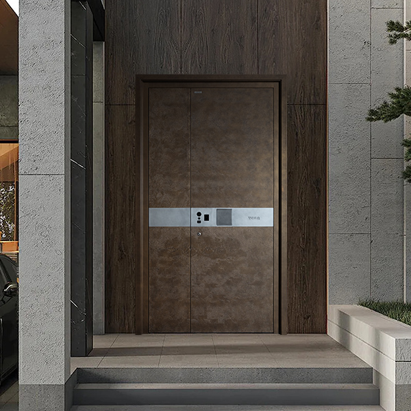 系統(tǒng)門(mén)-K90-雅帝山岳