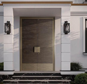 其他 - 系統(tǒng)門(mén)-K90-雅帝云瀾