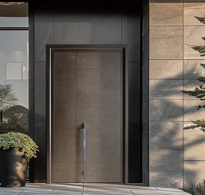 其他 - 系統(tǒng)門-K90-雅帝崢嶸