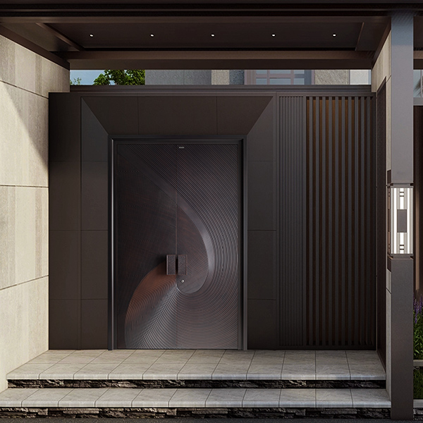 系統(tǒng)門-K90-雅帝逐浪