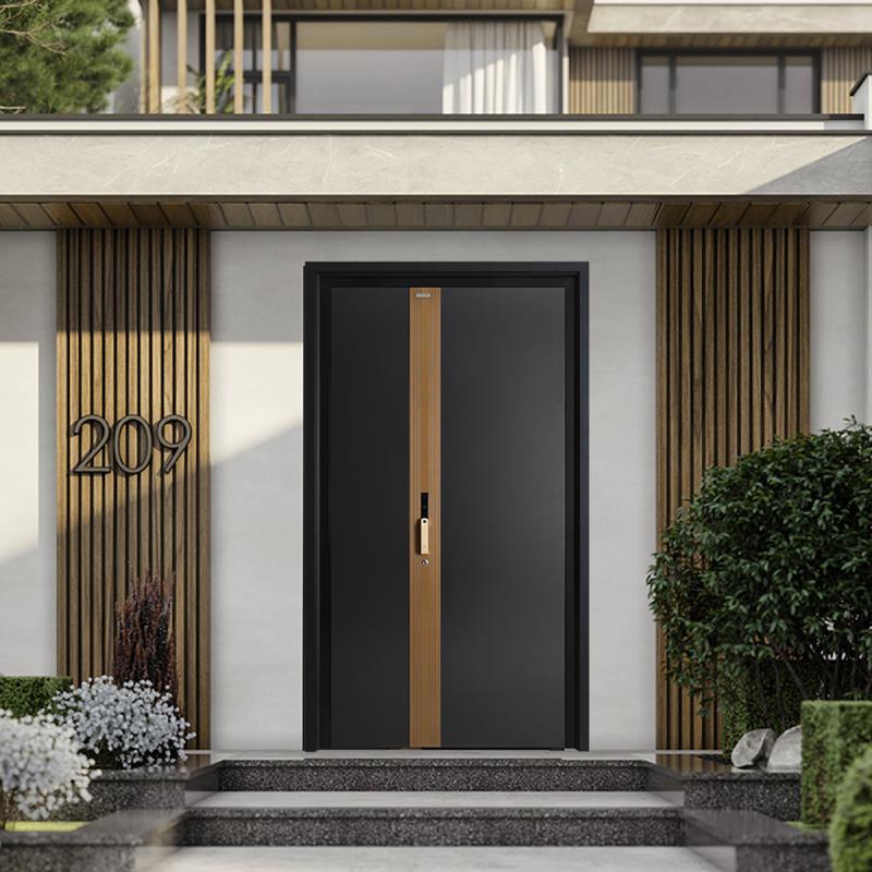 系統(tǒng)門(mén)-B587