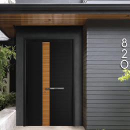 其他 - 系統(tǒng)門-B579