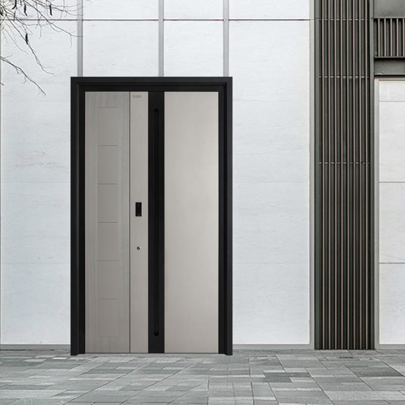 系統(tǒng)門-B578