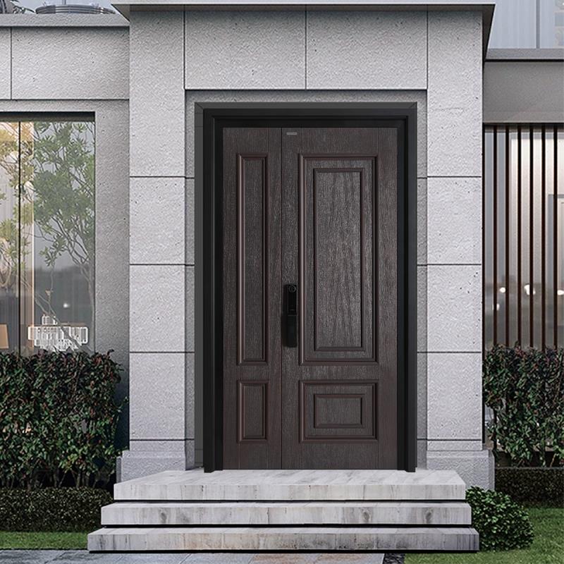 系統(tǒng)門-B577