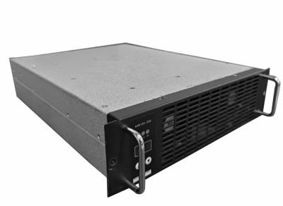 AVR100-200充電模塊