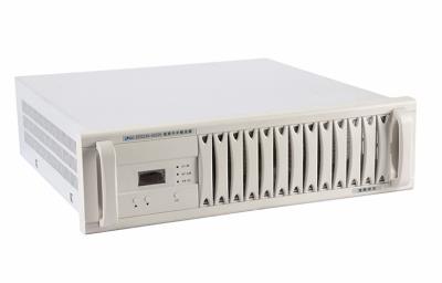 其他 - 凌康技術ZZG23A-40220電力電源模塊