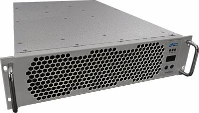 其他 - R1K136G6 充電模塊