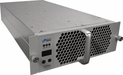 R1K100G6 充電模塊