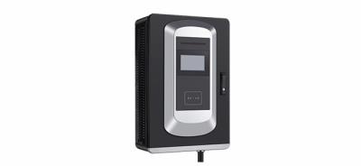 其他 - 壁掛式直流充電樁