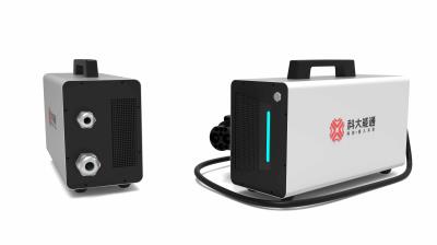 其他 - 便攜式直流充電機(jī)