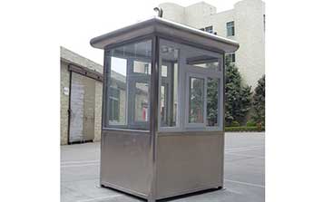 不銹鋼崗?fù)? />
                                        </div>
                                        <span>不銹鋼崗?fù)?/span>
                                    </a>
                                </li>
                                <li>
                                    <a href=