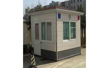 金屬雕花板崗?fù)? />
                                        </div>
                                        <span>金屬雕花板崗?fù)?/span>
                                    </a>
                                </li>
                                <li>
                                    <a href=