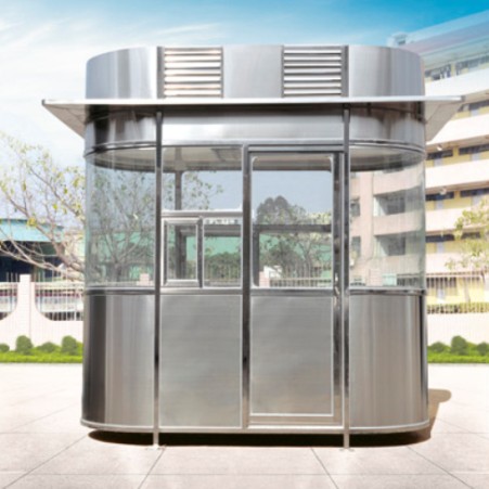 lmgt004崗?fù)? /></div>
        <div   id=