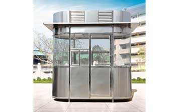 lmgt004崗?fù)? />
                                        </div>
                                        <span>lmgt004崗?fù)?/span>
                                    </a>
                                </li>
                                <li>
                                    <a href=