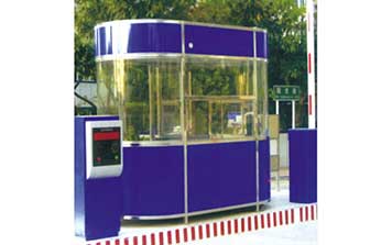lmgt014崗?fù)? />
                                        </div>
                                        <span>lmgt014崗?fù)?/span>
                                    </a>
                                </li>
                                <li>
                                    <a href=