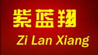 南寧市紫藍(lán)翔遙控門有限公司