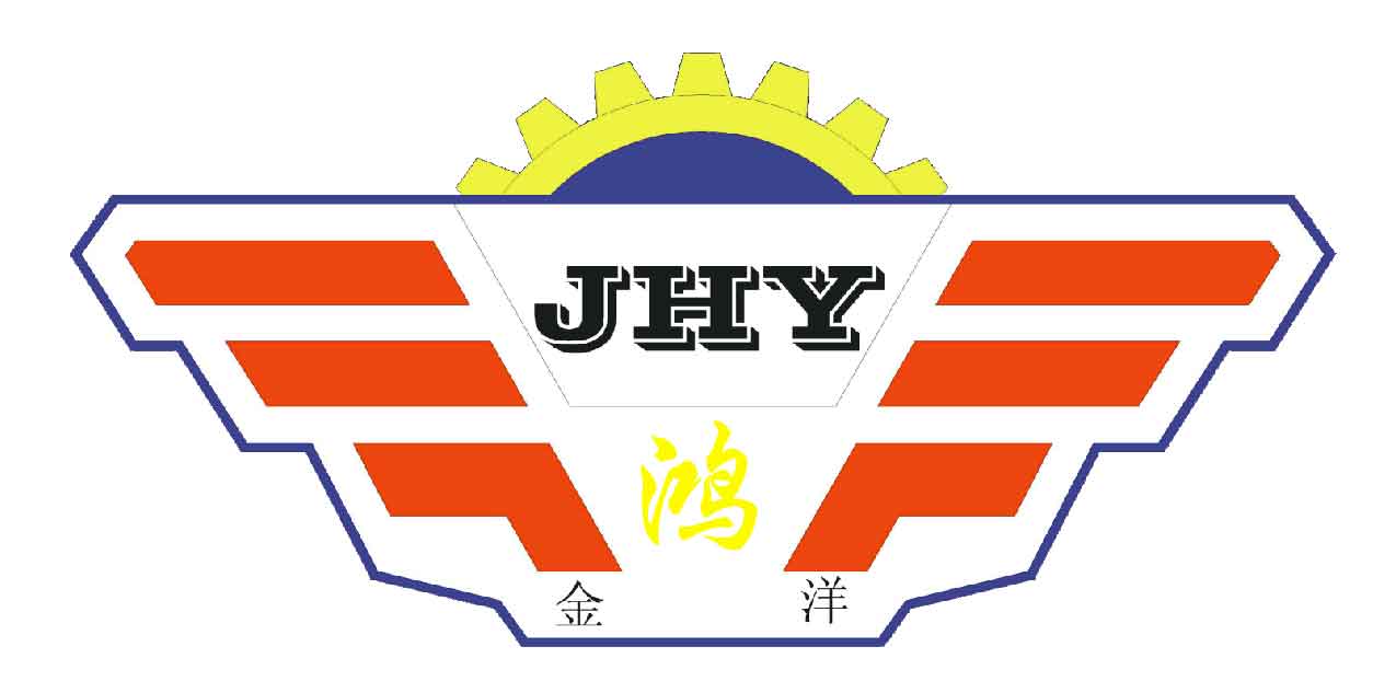 金嘉豪、金長紅、立得美、天津雙興